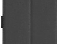 Чехол-книжка Krutoff