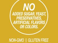 21st Century, Витамин B-1, 100 мг, 110 таблеток