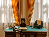 Ефремовский дом-музей И. А. Бунина