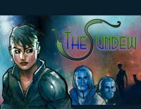 The Sundew (PC)