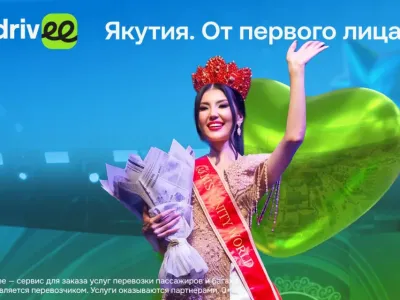 «Корона ждала меня в Индии»: Инна Ушницкая — о победе на «Миссис Единство Мира», духовности и красоте