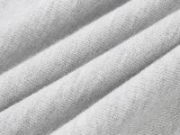 Толстовка женская