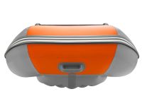 Лодка ПВХ РОДЖЕР Sfera 3800