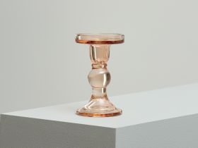 Подсвечник Luce I