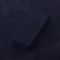 Пастели сухая, мягкая ручной работы EARTHBERRY №333 Полярная ночь