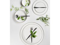 ASA-Selection Пиала 16,7 см Ligne Noire A Table ASA-Selection