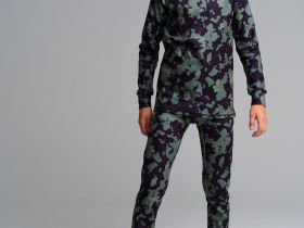 Ботинки для мальчиков