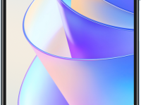 Смартфон HONOR