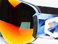 Очки гор. Out Of 2021-22