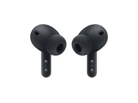 Samsung Galaxy Buds 4 Pro R640 (Black)