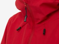 Штормовая куртка BASK