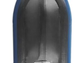 Лодка ПВХ STORMLINE Airdeck Standard 360 (2024)