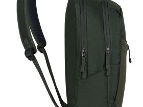 Рюкзак Tablet 16 V2