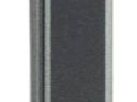 Мобильный телефон Acer