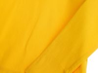 Лонгслив для девочки