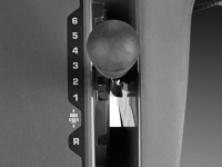 Снегоуборщик HUSQVARNA ST 230