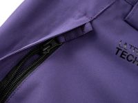 Штаны CHARGER PANTS муж