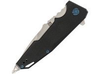 Складной нож Artisan Predator, сталь D2, рукоять G10