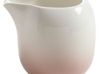 Maxwell & Williams Молочник розовый Bisou Maxwell & Williams