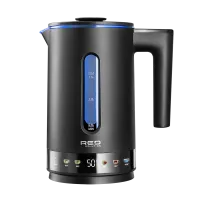 Чайник RED SOLUTION COLORSENSE G1300D