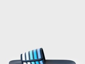 Пантолеты для мальчиков