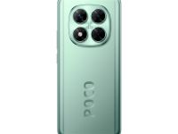 Xiaomi Poco X7 8/256Gb (Green)