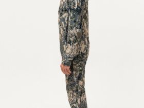 Костюм Remington Texas Anti-mosquito Figure