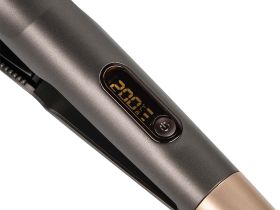 Выпрямитель для волос РЕДМОНД HS1728