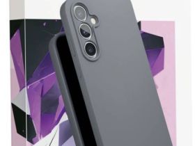 Чехол-накладка VLP