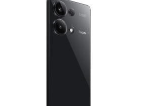 Xiaomi Redmi Note 13 Pro 8/256Gb (Midnight Black) EU
