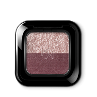 Яркие двойные тени для век / Bright Duo Eyeshadow
