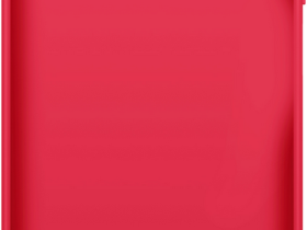 Чехол-накладка Borasco