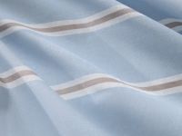 Пододеяльник Ангел (полоска)