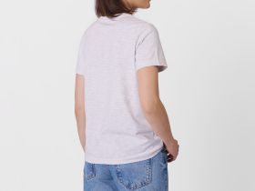 Футболка Rock Женская