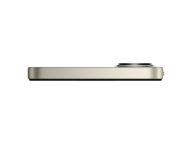 Смартфон REDMI