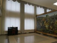 Альметьевская картинная галерея