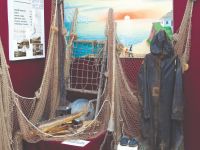 Должанский отдел