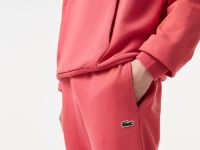 Мужские спортивные брюки Lacoste