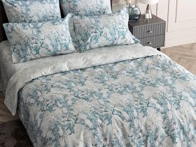 Постельное белье Belluno