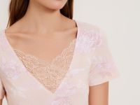 Пижама Линда/Linda II