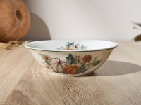 Салатник Листопад/Autumn falls I