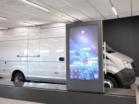 Музей истории ГАЗ