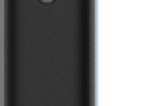 M6 Pro 12/512GB Blue