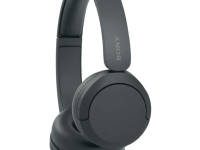 Наушники Sony WH-CH520 Black
