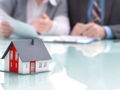 В Якутии ЕГРН будут вести в местной системе координат