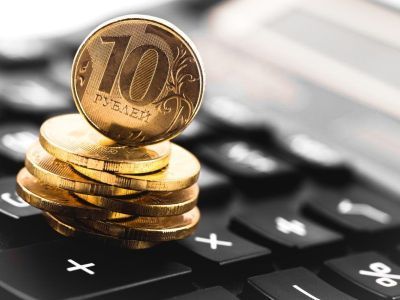 Якутия вошла в десятку незакредитованных регионов России