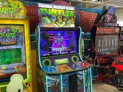 «Дверь в лето»: Как юные алданцы открыли очередное чудо в Чудо парке «Ассоциации строителей АЯМ»