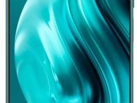 Смартфон HUAWEI