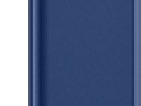 Смартфон Samsung Galaxy S25+ 5G 12/512GB Navy