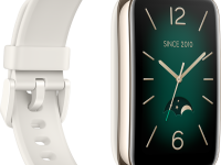 Mi Smart Band 7 Pro White
